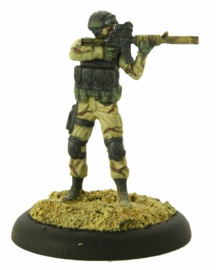 Survive Black Hawk Down With Two New Giants In Miniature – OnTableTop ...