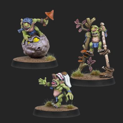download blood bowl snotling team download blood bowl snotling team