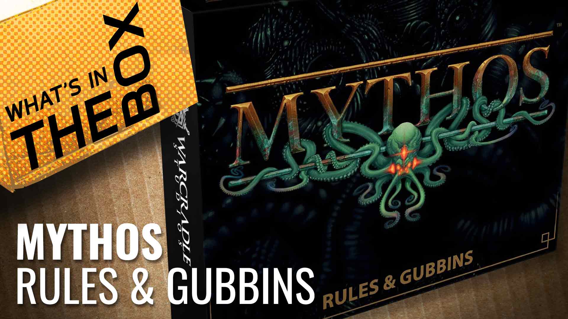 Unboxing-Mythos---Rules-&-Gubbins-Set-coverimage
