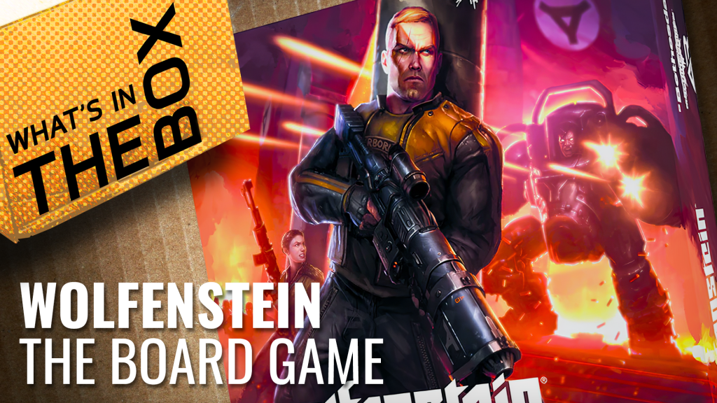 Wolfenstein-The-Board-Game-coverimage