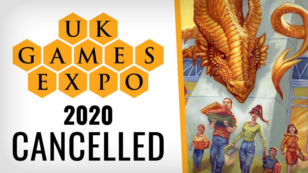 cover_UK_Games_Expo_Cancelled_What_Is_Next_OnTableTop