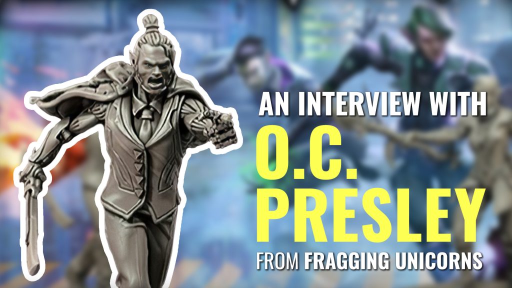 oc-presley-interview-coverimage