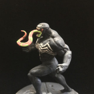 Venom