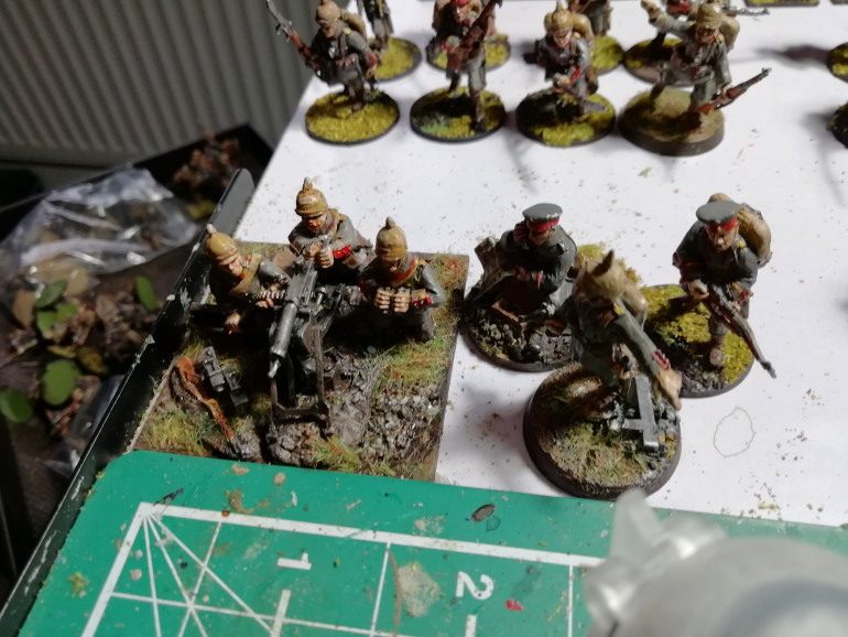 Time to rebase these chaps