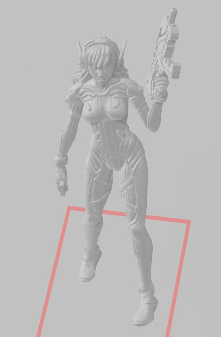 Kitbash