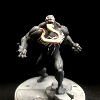 Venom