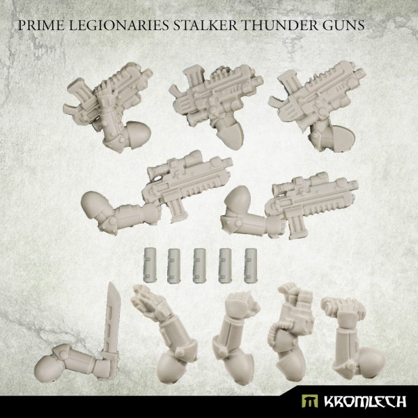 -5eb132397918e--5eb132397918fPrime Legionaries Stalker Thunder Guns - Kromlech.jpg