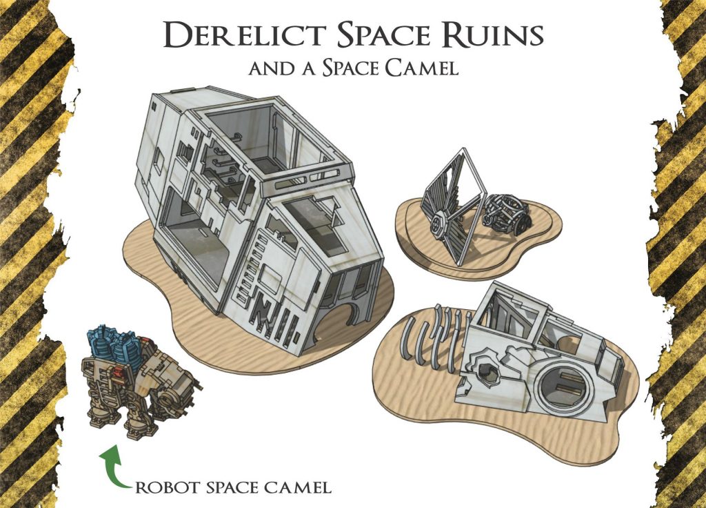 -5eb165e2b1043--5eb165e2b1044Derelict Space Ruins #1 - Miniature Scenery.jpg