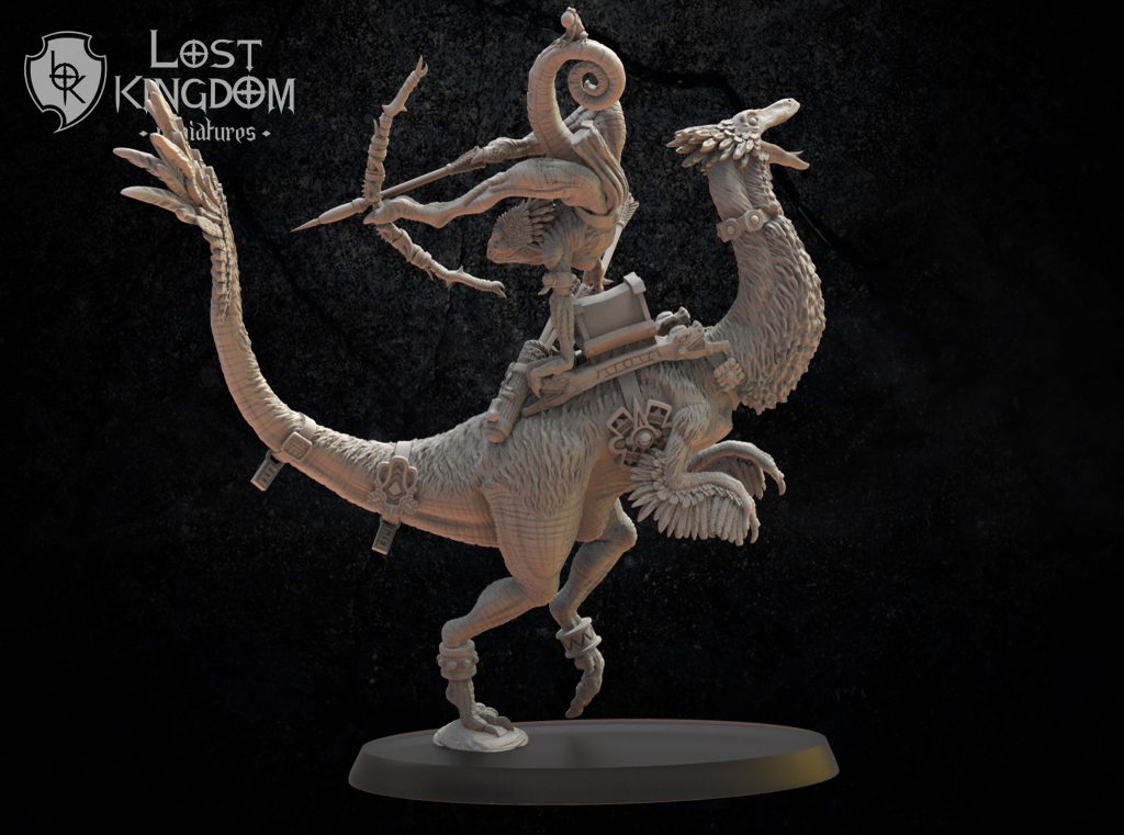 -5eba61c88faf1--5eba61c88faf2Dinosaur Main Character - Lost Kingdom Miniatures.jpg