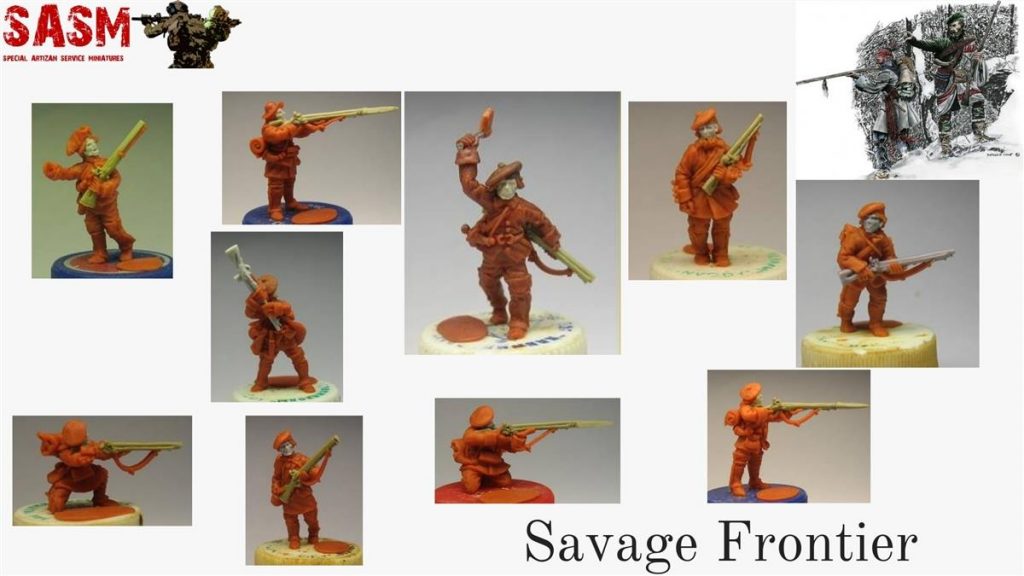 -5ebbbb569e950--5ebbbb569e951Rogers Rangers Savage Frontier - Footsore North America.jpg