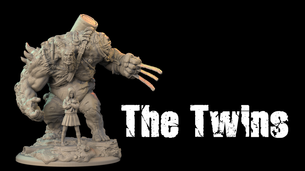 -5ebcfdc16cb1b--5ebcfdc16cb1cThe Twins Main - Ouroboros Miniatures.png