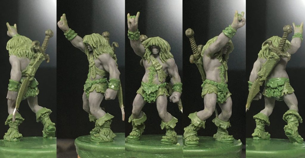 -5ebe51a876c39--5ebe51a876c3aAnvar The Barbarian - Hasslefree Miniatures.jpg