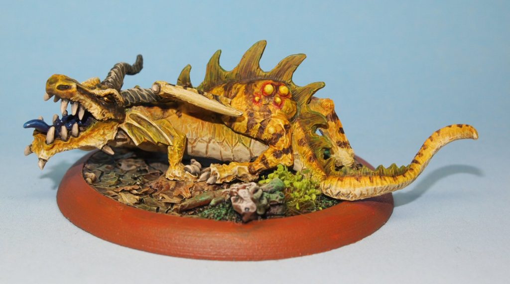 Abraxa-The-Foul-Swamp-Dragon-1-Diehard-Miniature