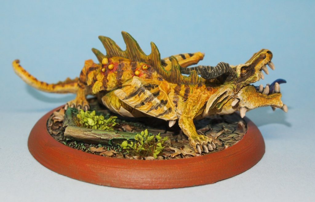 Abraxa-The-Foul-Swamp-Dragon-2-Diehard-Miniatures