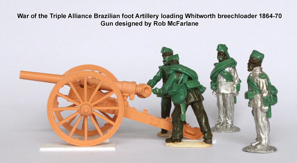 -5ec281b88dd54--5ec281b88dd55Triple Alliance Brazilian Foot Artillery - Perry Miniatures.jpg