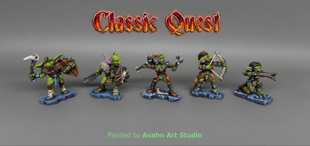 -5ec3972ee6e67--5ec3972ee6e68Classic Quest Goblins - Kraken Released.jpg