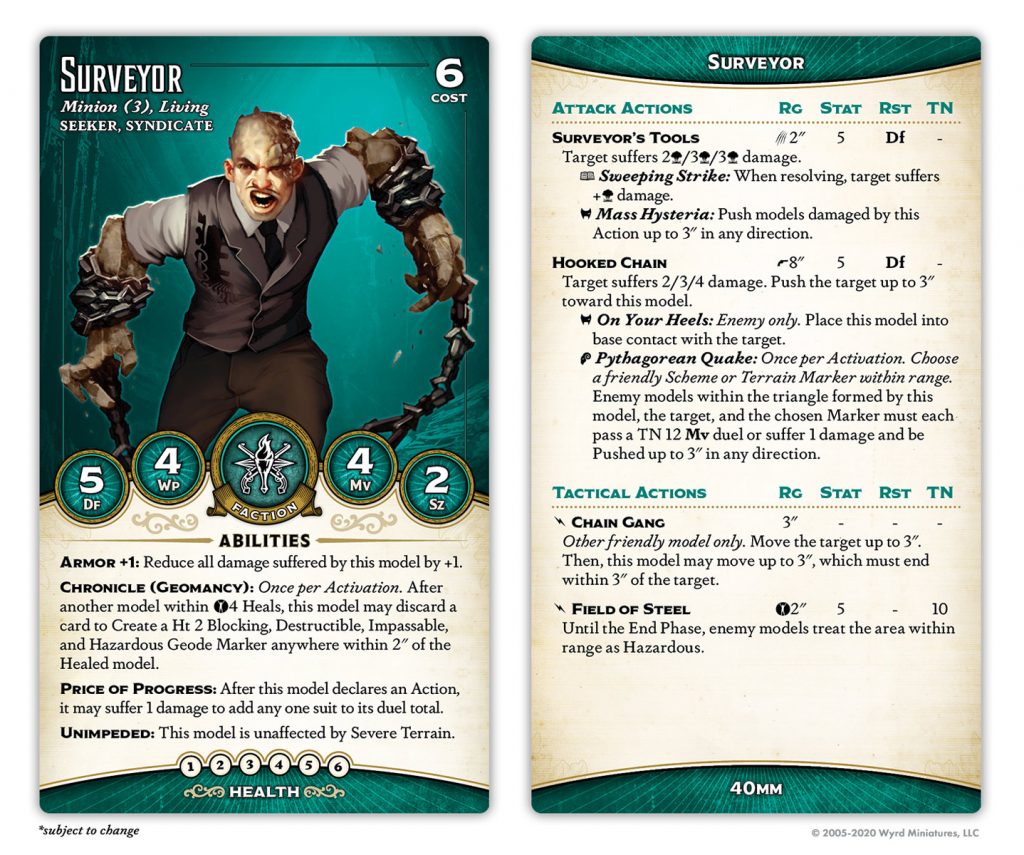 -5ec63538ec29f--5ec63538ec2a0Surveyors Card - Wyrd Games.jpg