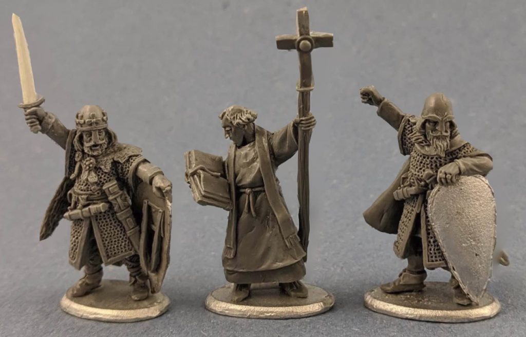 Godwinson-Bannerman-Priest-Footsore-Miniatures-Games.jpg.jpg