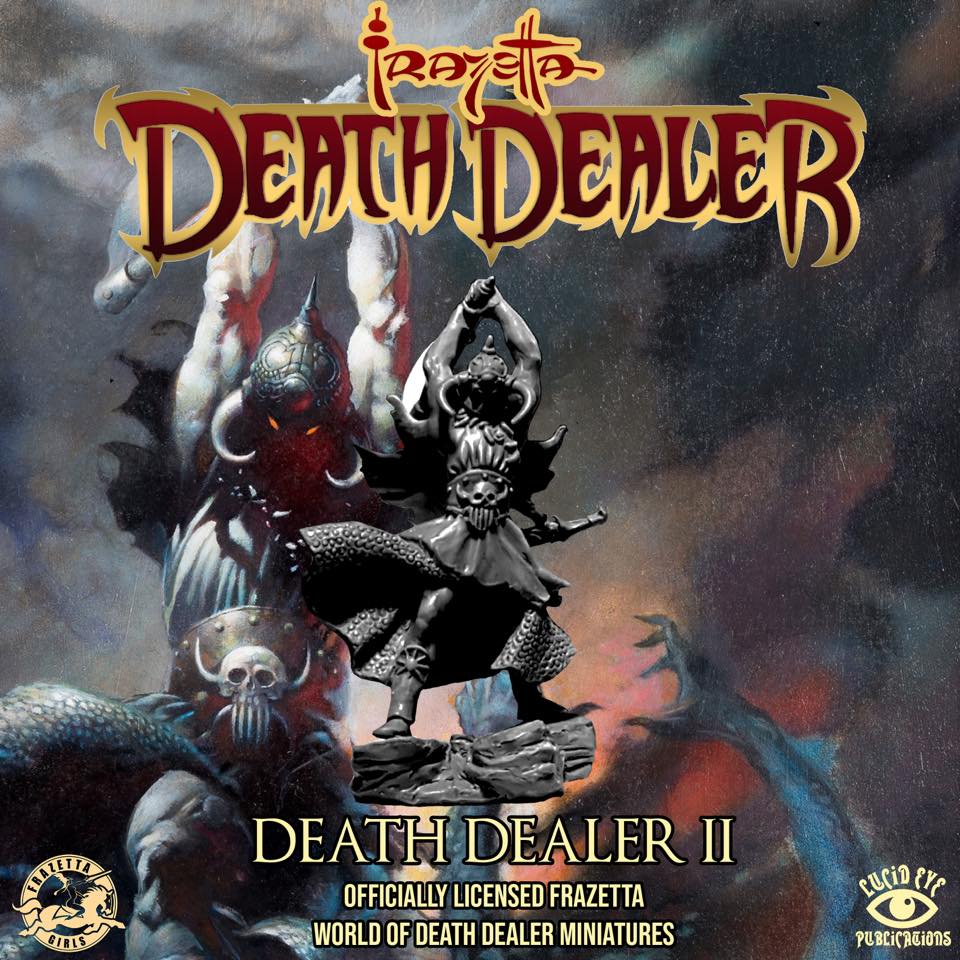 Death Dealer II - Lucid Eye - Copy.jpg