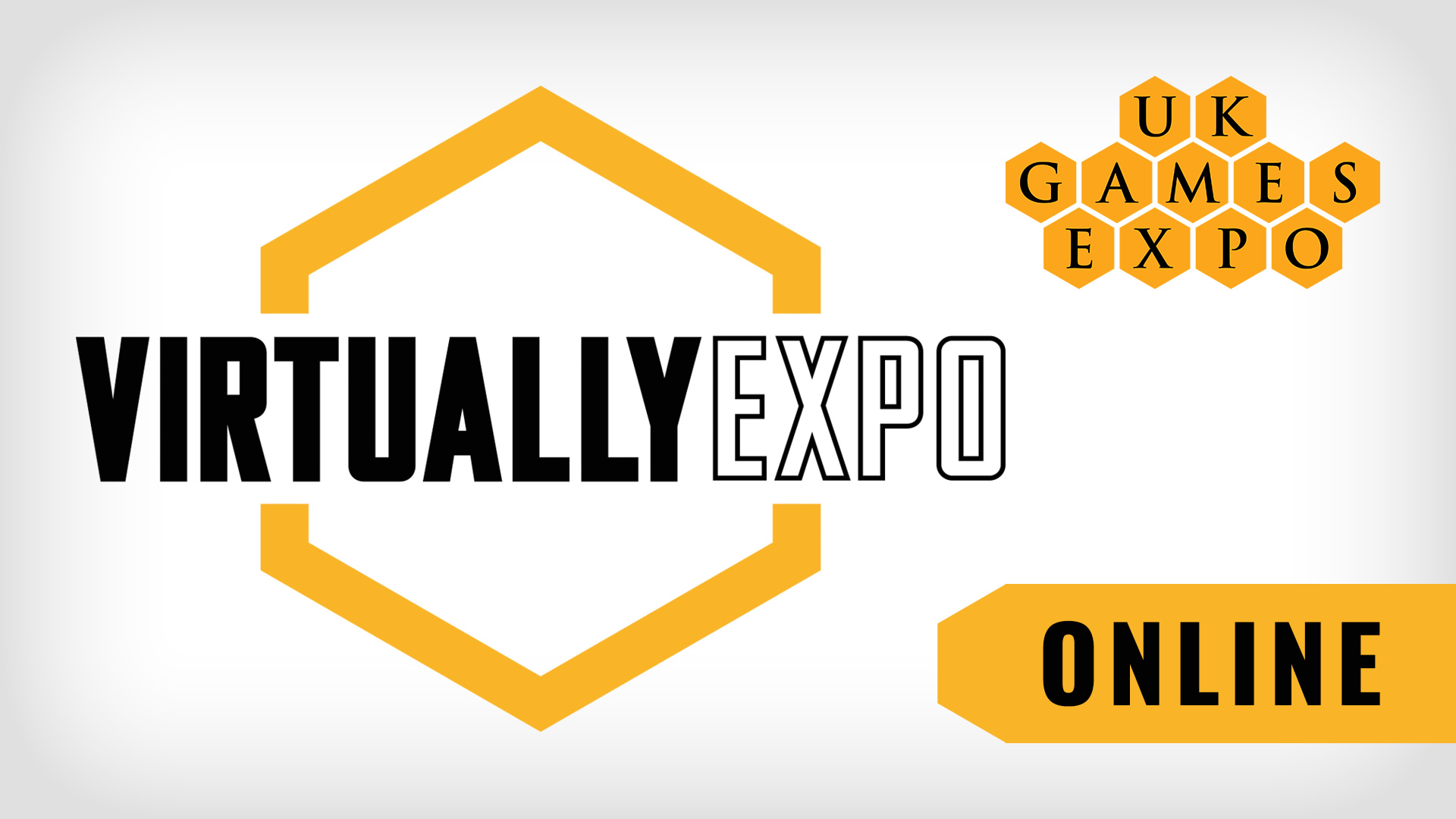 Virtually_Expo_UK_Games_Expo_Online
