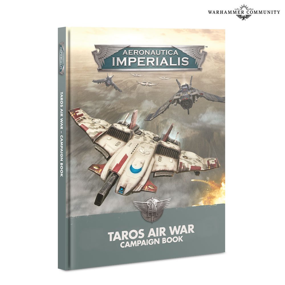 -5ed4cbba4ad60--5ed4cbba4ad61Aeronautica Imperialis Taros Air War - Games Workshop.jpg