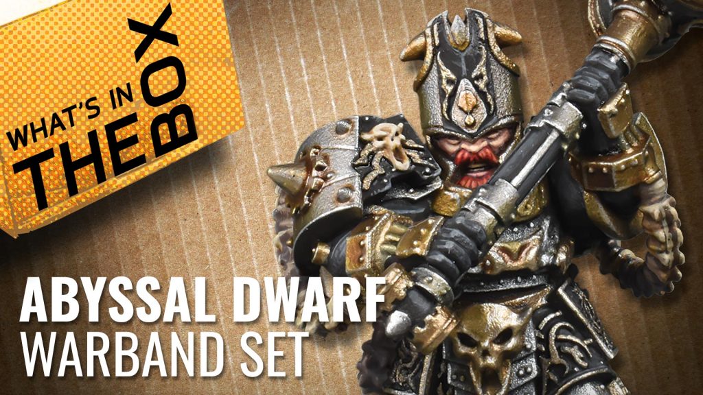 Abyssal-Dwarf-Warband-Set-coverimage.jpg