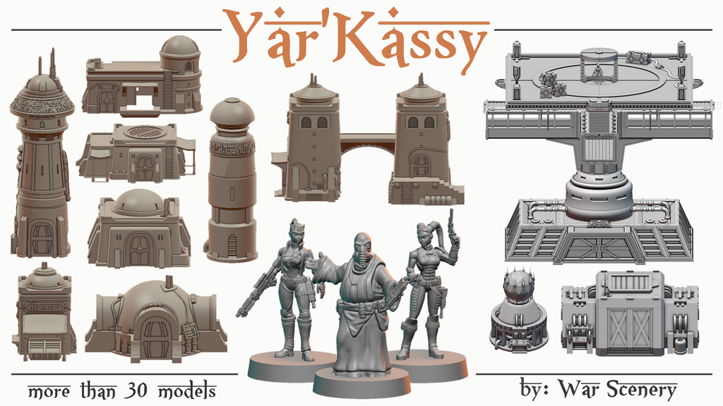 Yar Kassy Project - War Scenery.png