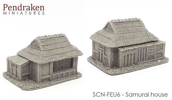 Samurai House - Pendraken Miniatures.jpg