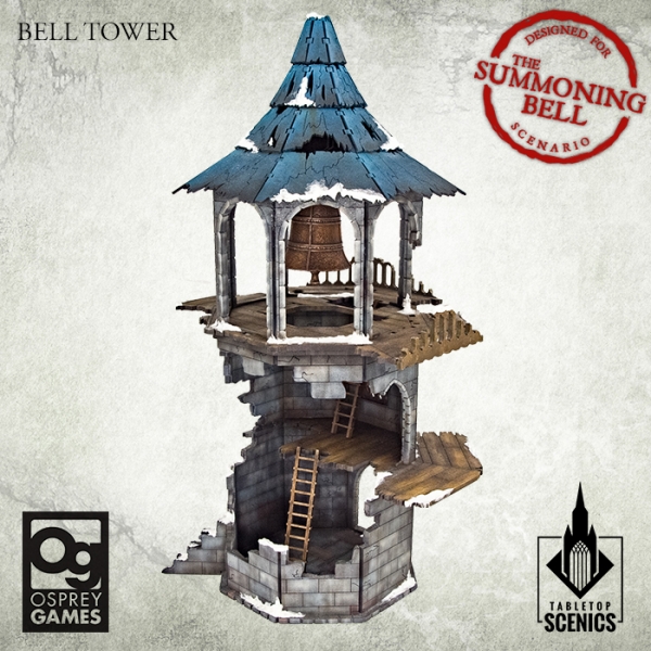 Bell Tower - Tabletop Scenics.jpg