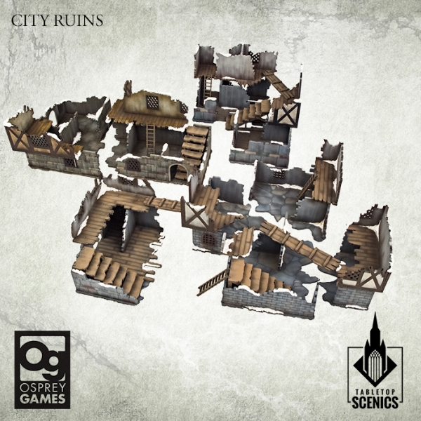 City Ruins - Tabletop Scenics.jpg