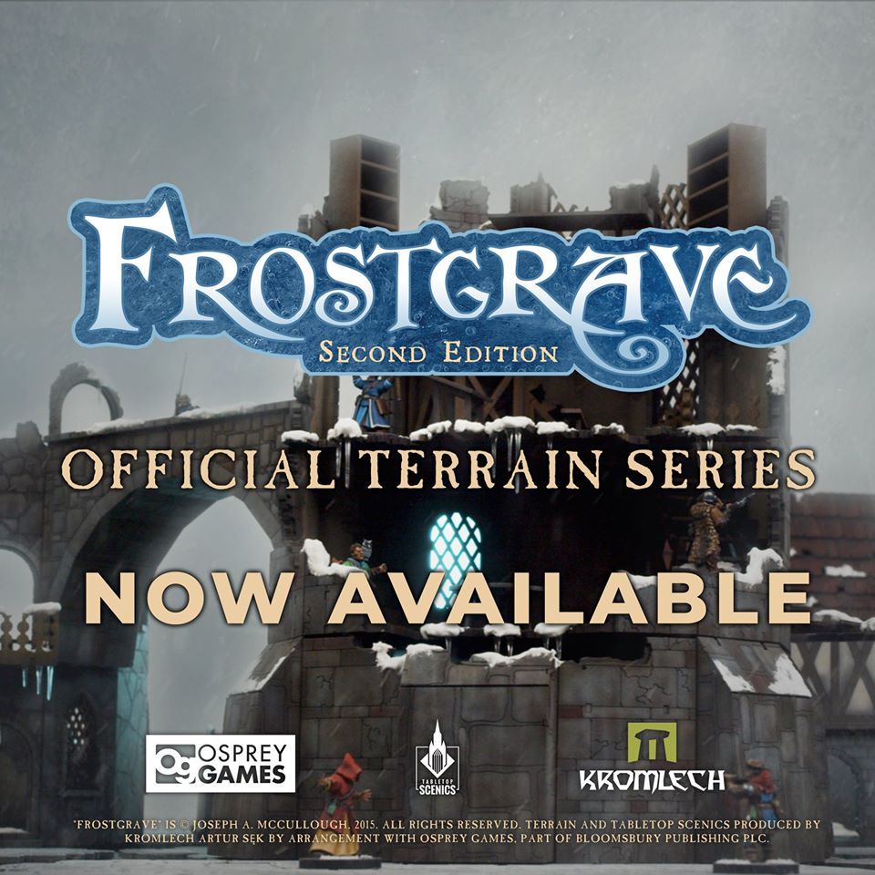 Frostgrave Terrain Main Logo - Tabletop Scenics.jpg