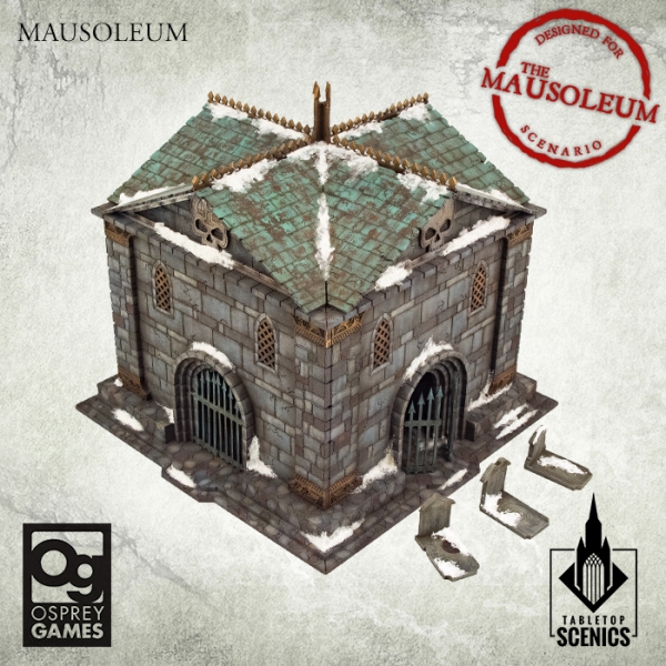 Mausoleum - Tabletop Scenics.jpg