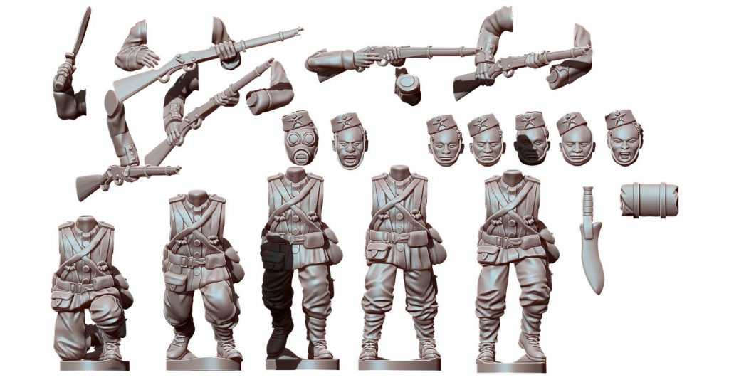 Plastic Gurkhas - Wargames Atlantic.jpg