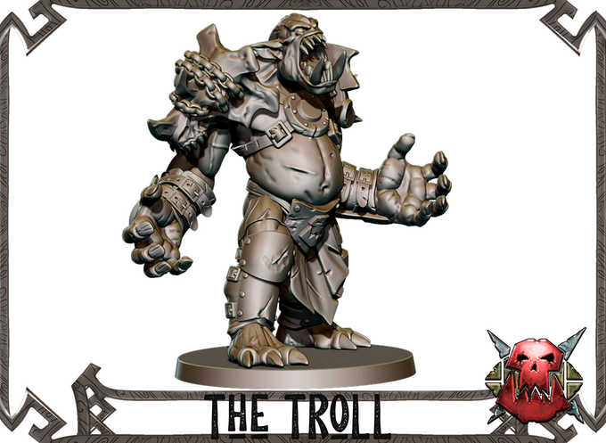 Orc Team Troll - Willy Miniatures.png