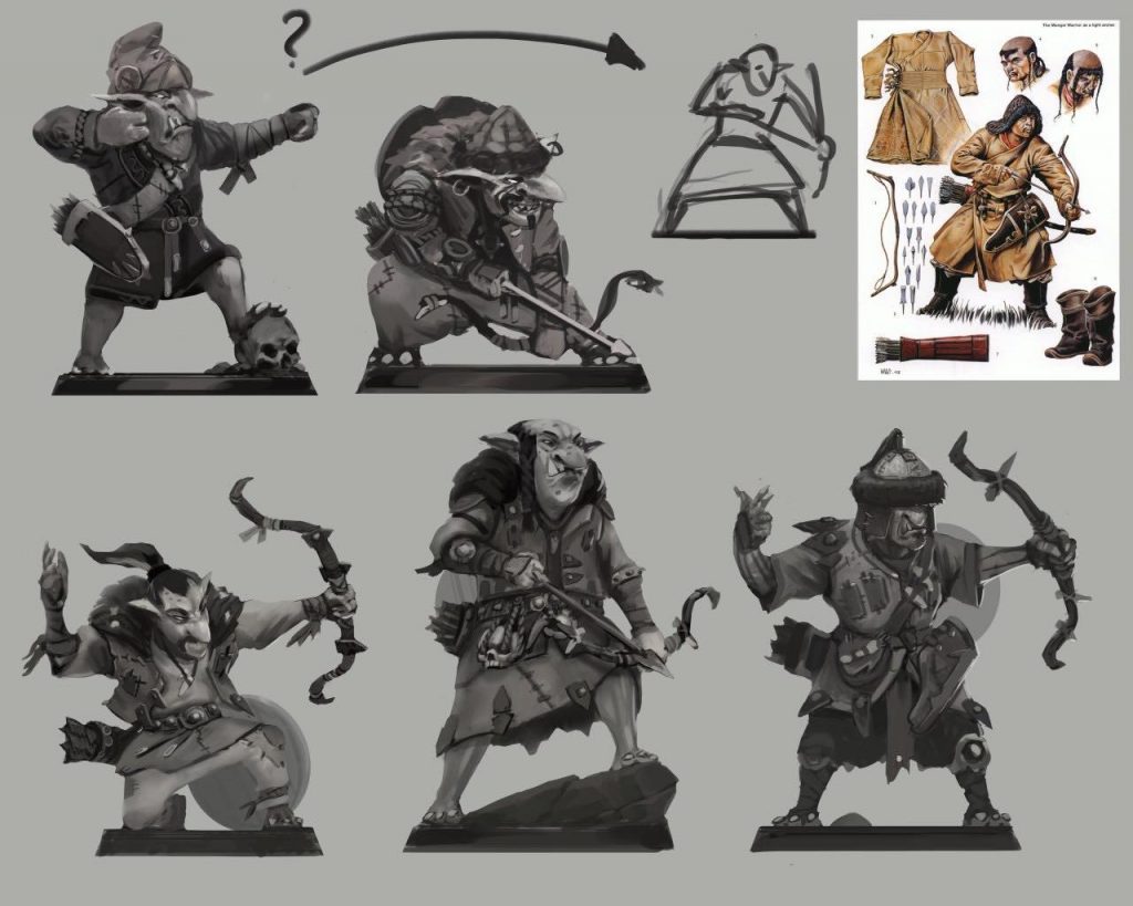 Hobgoblin Concept Art - Russian Alternative.jpg