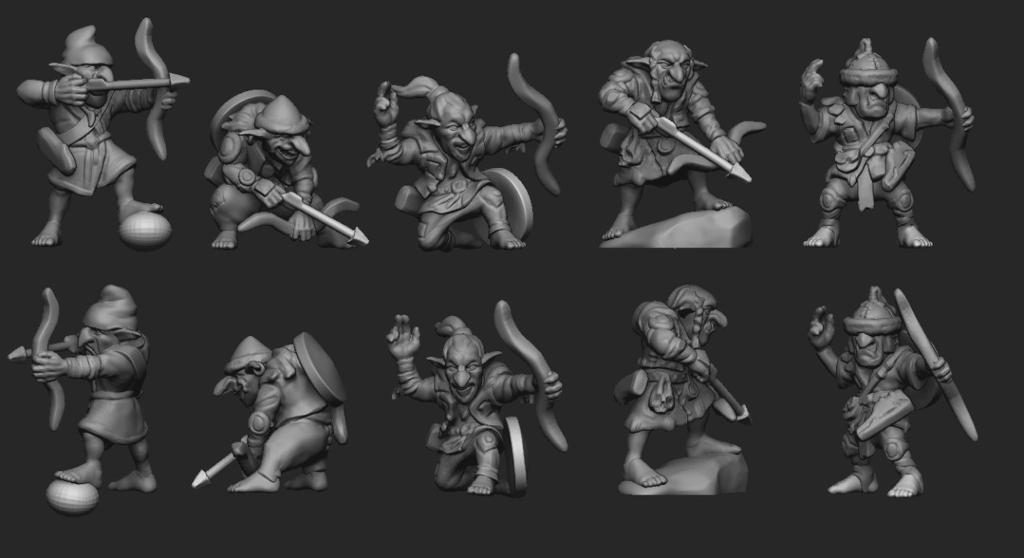 Hobgoblin Renders - Russian Alternative.jpg