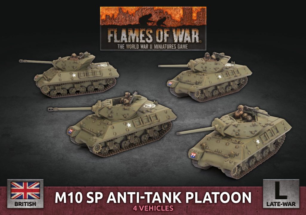 M10 SP Anti-tank Platoon - Flames Of War.jpg