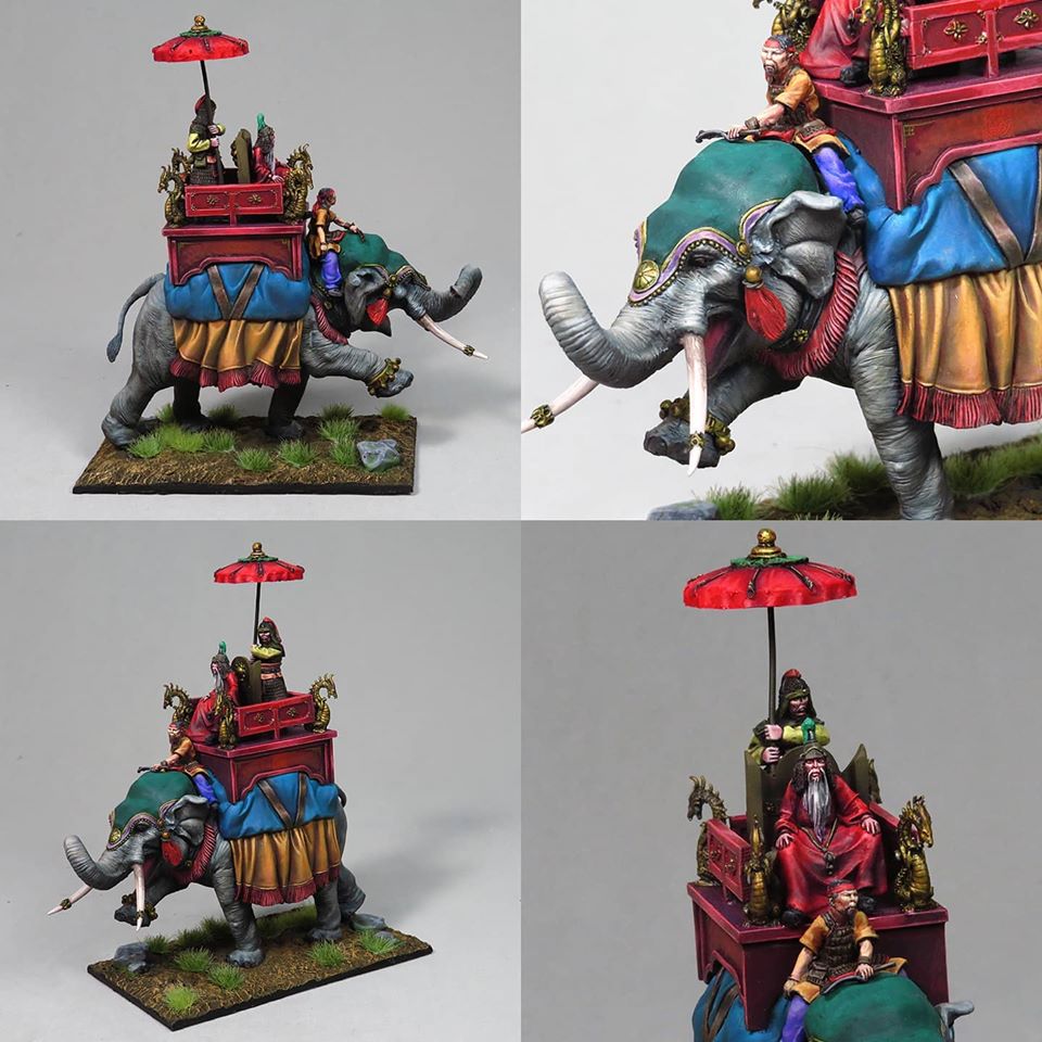 War Elephant - Zenit Miniatures.jpg