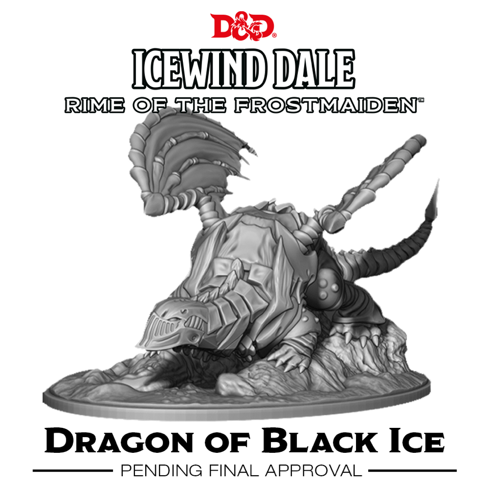 Dragon of Black Ice - Gale Force Nine.png