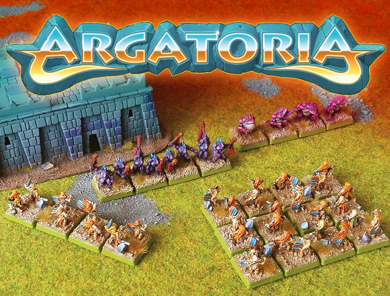 Argatoria Rules - Spellcrow.jpg