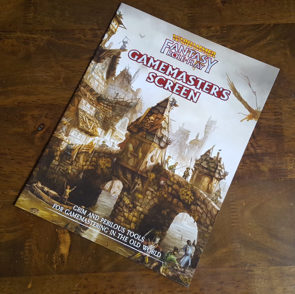 Gamemasters Screen Cover - WFRP.jpg