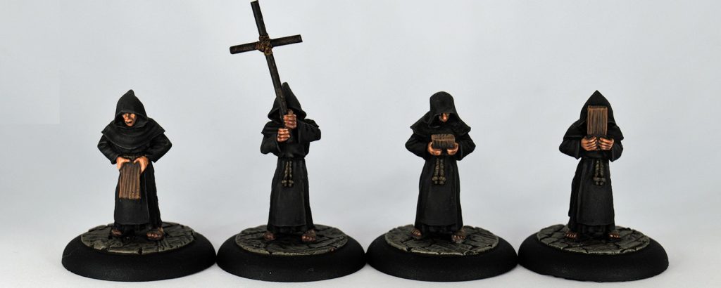 The Brotherhood Of Penance - Studio Miniatures.jpg