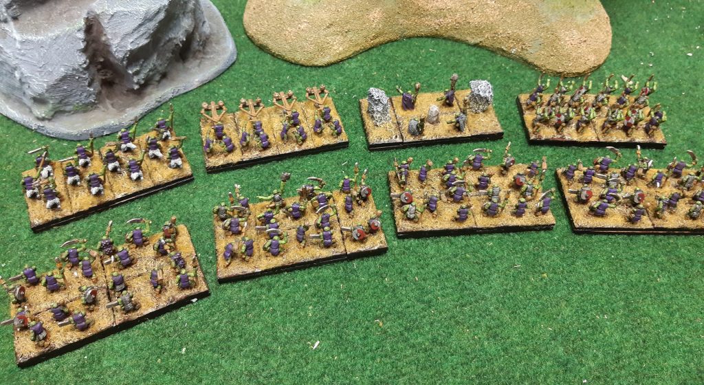 10mm Orc Army #2 by spea6712.jpg