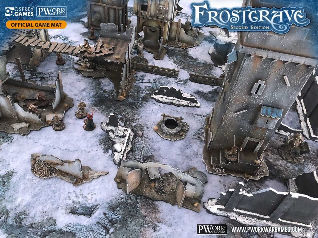 Official Frostgrave Mat In Play - PWork Wargames.jpg