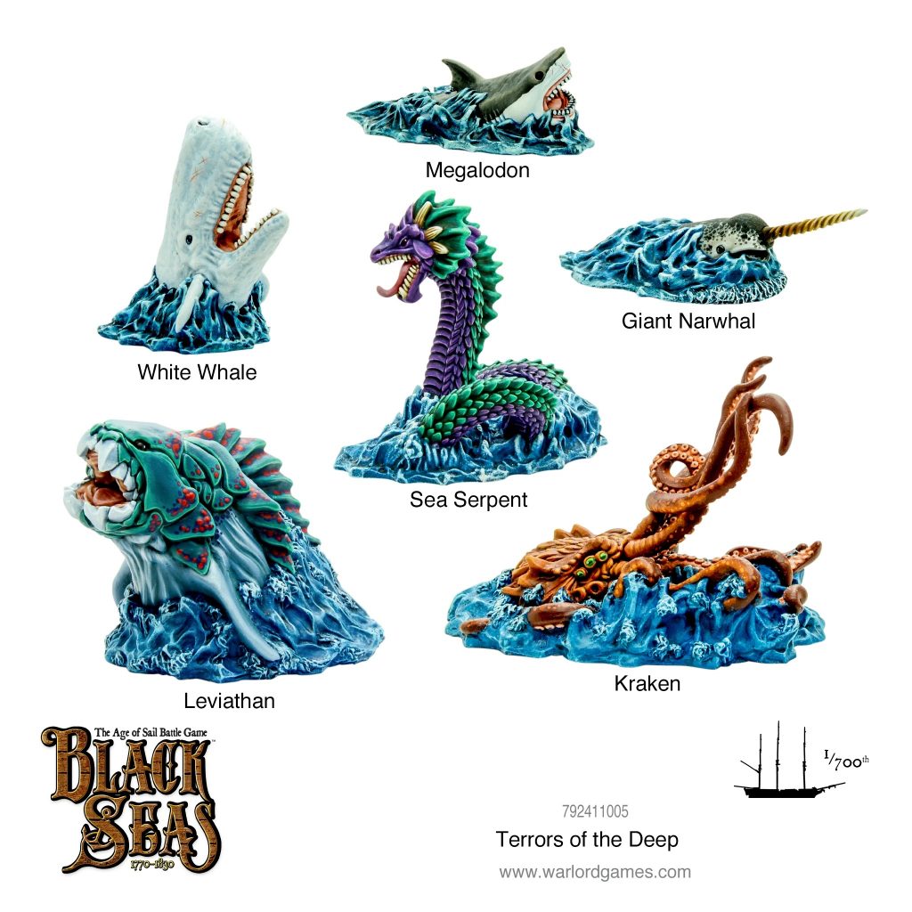 Terrors Of The Deep #1 - Warlord Games.jpg