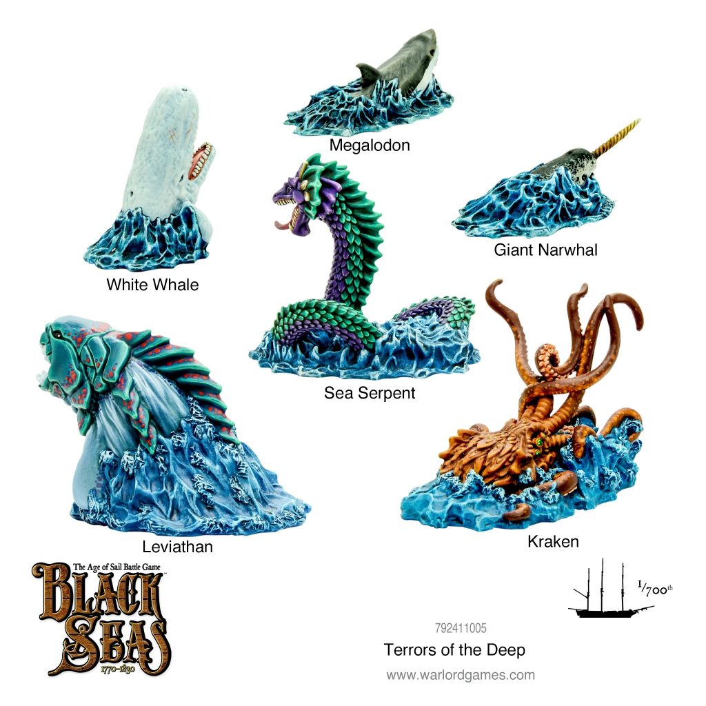 Terrors Of The Deep #2 - Warlord Games.jpg