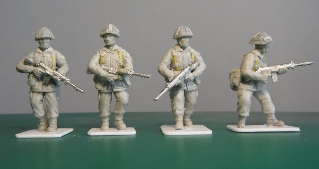 1980s British Army #3 - Empress Miniatures.jpg