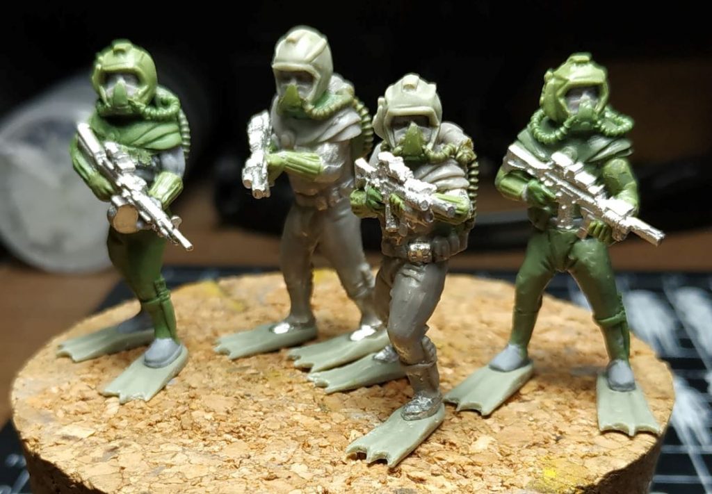 Naga Frogmen - Footsore North America.jpg