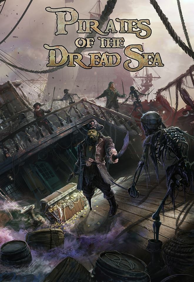 Pirates Of The Dread Sea - Dead Earth Games.jpg