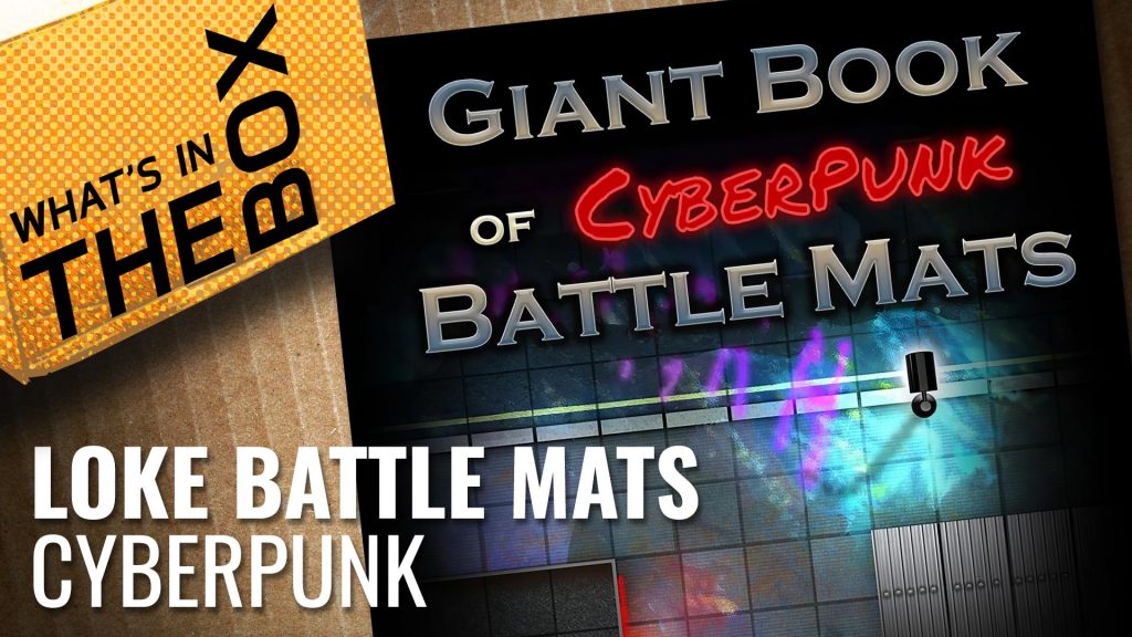 Giant-Book-of-Cyberpunk-Battlemats-coverimage.jpg